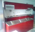 /album/%e5%bb%9a%e5%85%b7%e5%ae%8c%e5%b7%a5%e7%85%a7/a2012-03-24-12-45-14-jpg/